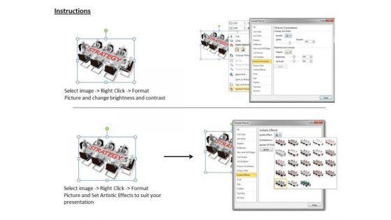 business_level_strategy_definition_3d_team_meeting_for_concept_statement_3.jpg