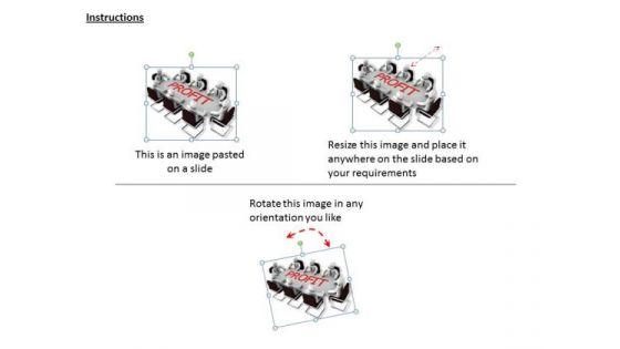business_level_strategy_definition_3d_team_meeting_for_profit_concept_statement_2.jpg