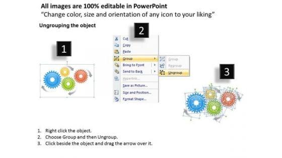 business_level_strategy_definition_4_stages_gears_process_flow_chart_strategic_sales_plan_ppt_slide_2.jpg