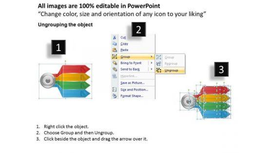 business_level_strategy_definition_4_stages_linking_entity_strategic_sales_plan_ppt_slide_2.jpg