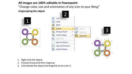 business_level_strategy_definition_4_stages_loop_process_strategic_sales_plan_ppt_slide_2.jpg