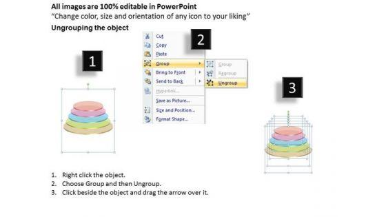 business_level_strategy_definition_5_stages_plan_preparation_powerpoint_templates_2.jpg