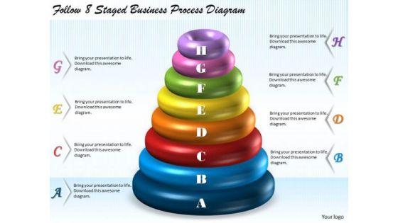 business_level_strategy_definition_8_staged_process_diagram_strategic_plan_1.jpg