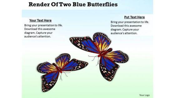 business_level_strategy_definition_render_of_two_blue_butterflies_images_1.jpg