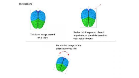 business_level_strategy_definition_see_the_human_brain_graphics_images_2.jpg
