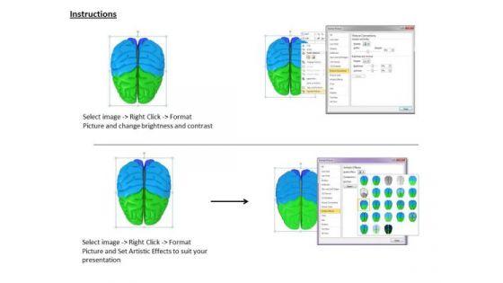 business_level_strategy_definition_see_the_human_brain_graphics_images_3.jpg