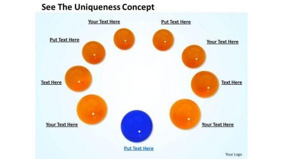 business_level_strategy_definition_see_the_uniqueness_concept_images_1.jpg