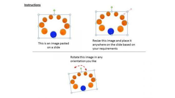 business_level_strategy_definition_see_the_uniqueness_concept_images_2.jpg