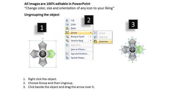 business_level_strategy_definition_stages_around_central_hub_review_2.jpg