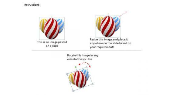 business_level_strategy_painted_easter_eggs_colorful_image_pictures_2.jpg