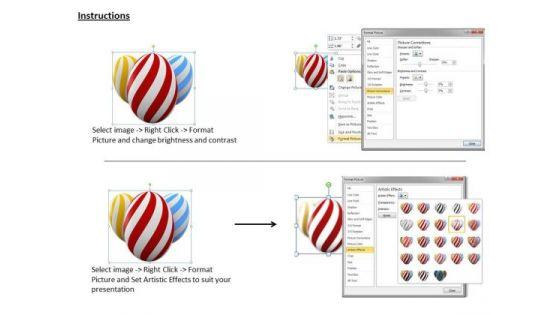 business_level_strategy_painted_easter_eggs_colorful_image_pictures_3.jpg