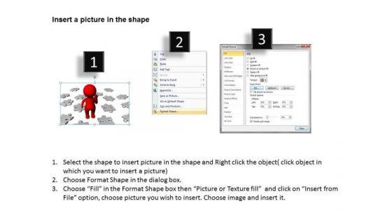 business_life_cycle_diagram_3d_man_making_decision_with_puzzle_pieces_powerpoint_templates_2.jpg