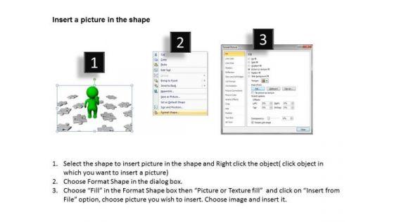business_life_cycle_diagram_3d_man_making_decision_with_puzzle_pieces_think_powerpoint_templates_2.jpg