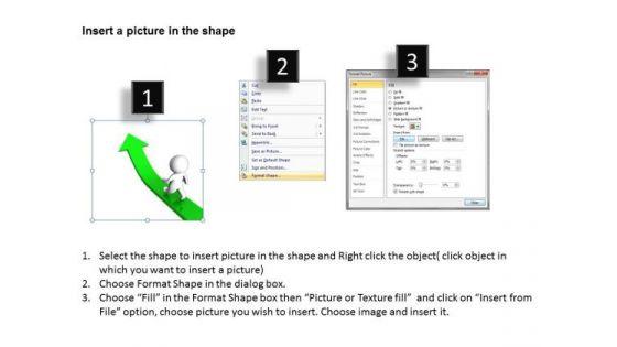 business_life_cycle_diagram_3d_man_on_growth_arrow_powerpoint_templates_2.jpg