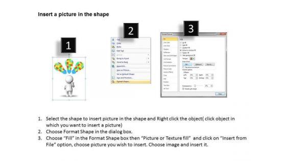 business_life_cycle_diagram_3d_man_with_jigsaw_puzzles_powerpoint_templates_2.jpg