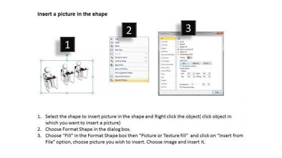 business_life_cycle_diagram_3d_men_with_books_study_tables_powerpoint_templates_2.jpg