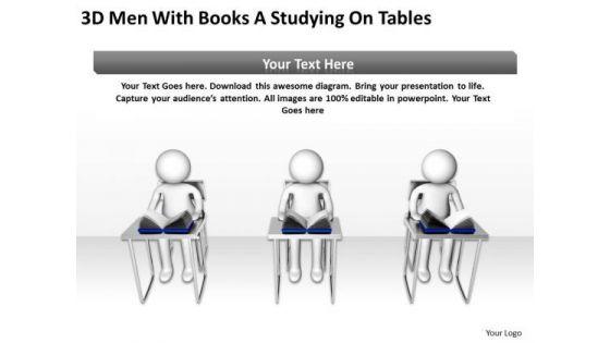 business_life_cycle_diagram_3d_men_with_books_studying_on_tables_powerpoint_templates_1.jpg