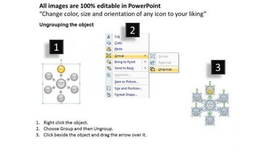 business_life_cycle_diagram_and_spoke_powerpoint_theme_process_ppt_templates_2.jpg