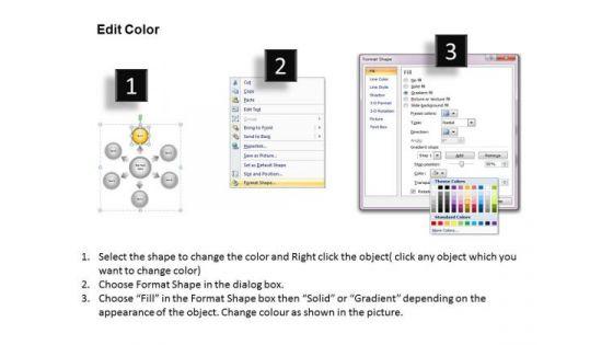 business_life_cycle_diagram_and_spoke_powerpoint_theme_process_ppt_templates_3.jpg