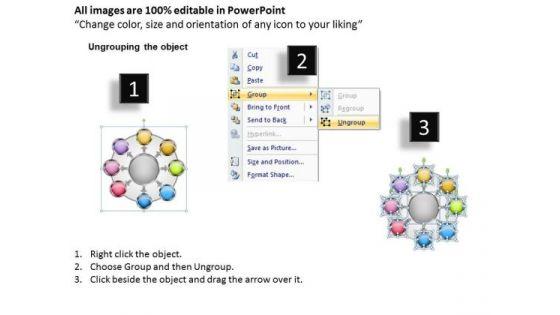 business_life_cycle_diagram_circularly_placed_powerpoint_templates_ppt_backgrounds_for_slides_2.jpg