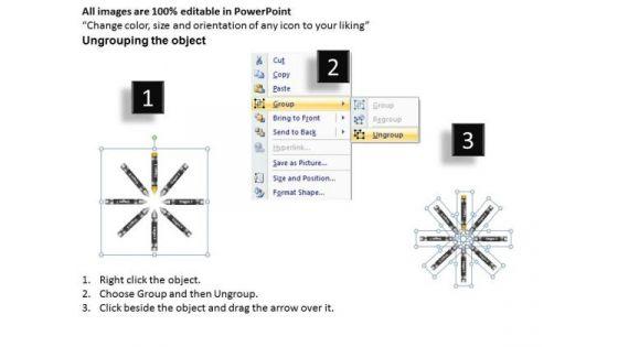 business_life_cycle_diagram_formulation_of_strategy_8_stages_powerpoint_templates_2.jpg