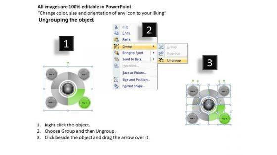 business_life_cycle_diagram_implementation_of_plan_4_stages_ppt_powerpoint_template_2.jpg