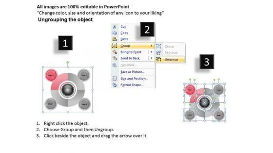 business_life_cycle_diagram_implementation_of_plan_4_stages_ppt_powerpoint_templates_2.jpg