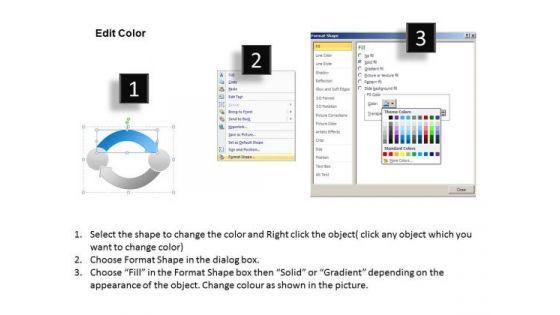 business_life_cycle_diagram_slides_diagrams_templates_powerpoint_2003_3.jpg