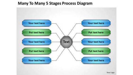 business_life_cycle_diagram_stages_process_powerpoint_templates_ppt_backgrounds_for_slides_1.jpg