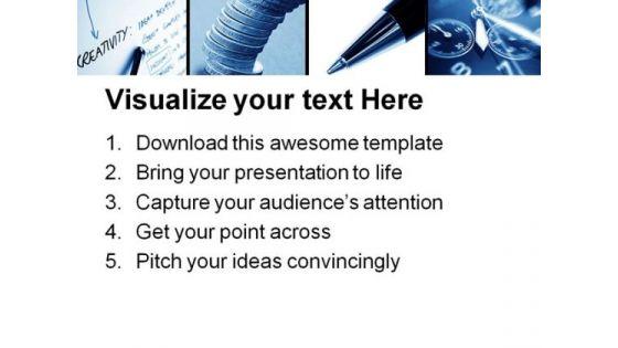 business_lifestyle_financial_powerpoint_templates_and_powerpoint_backgrounds_0411_print.jpg