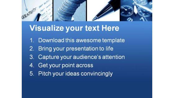 business_lifestyle_financial_powerpoint_templates_and_powerpoint_backgrounds_0411_text.jpg