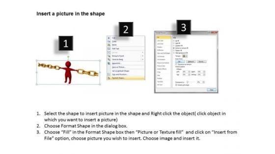 business_logic_diagram_3d_man_tied_with_golden_chain_powerpoint_slides_2.jpg