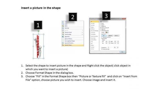business_logic_diagram_3d_man_up_ladder_for_success_powerpoint_slides_3.jpg