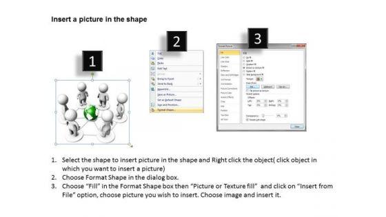 business_logic_diagram_3d_men_interconnected_networking_powerpoint_templates_2.jpg