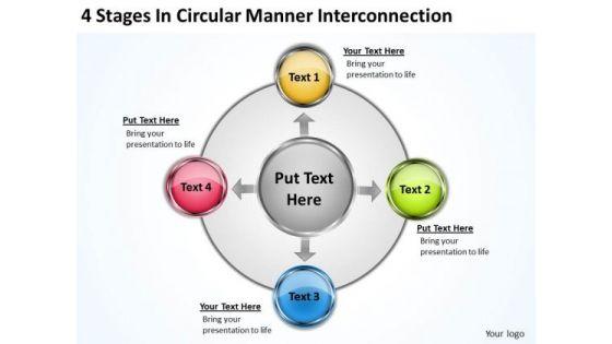 business_logic_diagram_4_stages_circular_manner_interconnection_powerpoint_slides_1.jpg