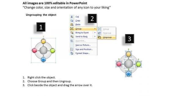 business_logic_diagram_4_stages_circular_manner_interconnection_powerpoint_slides_2.jpg