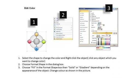 business_logic_diagram_4_stages_circular_manner_interconnection_powerpoint_slides_3.jpg