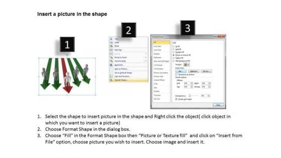 business_logic_diagram_advantage_leadership_powerpoint_templates_backgrounds_for_slides_2.jpg