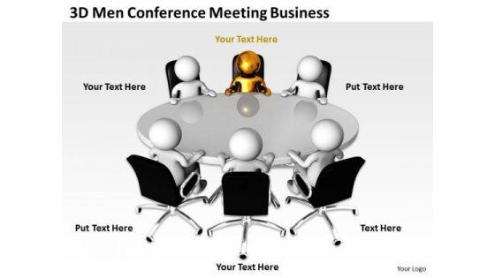 business_logic_diagram_conference_meeting_powerpoint_templates_ppt_backgrounds_for_slides_1.jpg