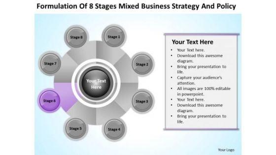business_logic_diagram_of_8_stages_mixed_strategy_and_policy_powerpoint_slides_1.jpg