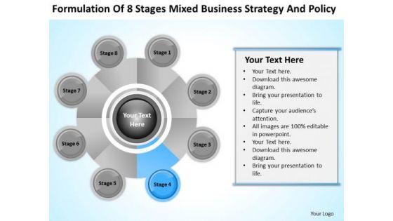 business_logic_diagram_of_8_stages_mixed_strategy_and_policy_ppt_powerpoint_slides_1.jpg