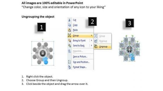 business_logic_diagram_of_8_stages_mixed_strategy_and_policy_ppt_powerpoint_slides_2.jpg