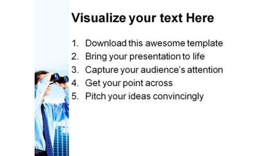 business_look_people_powerpoint_template_1010_print.jpg
