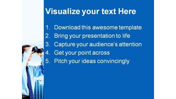 business_look_people_powerpoint_template_1010_text.jpg