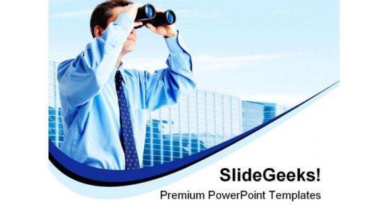 business_look_people_powerpoint_template_1010_title.jpg