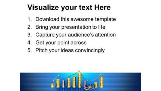 business_loss_concept_finance_powerpoint_templates_and_powerpoint_themes_0912_print.jpg