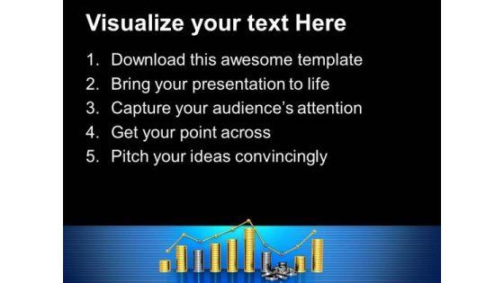 business_loss_concept_finance_powerpoint_templates_and_powerpoint_themes_0912_text.jpg
