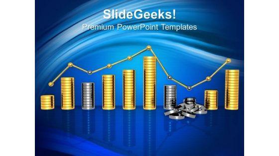 business_loss_concept_finance_powerpoint_templates_and_powerpoint_themes_0912_title.jpg
