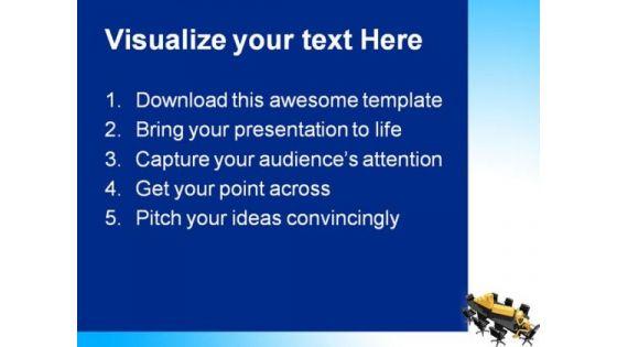 business_loss_finance_powerpoint_templates_and_powerpoint_backgrounds_1011_text.jpg