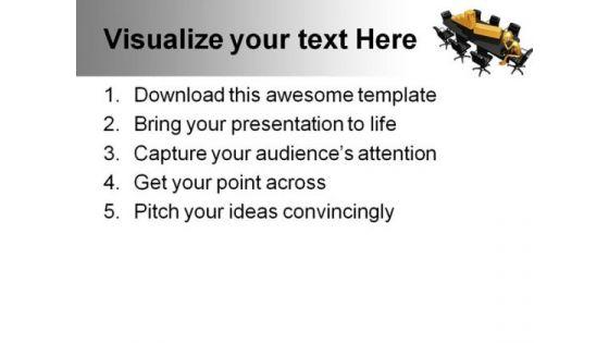 business_loss_finance_powerpoint_themes_and_powerpoint_slides_0511_print.jpg